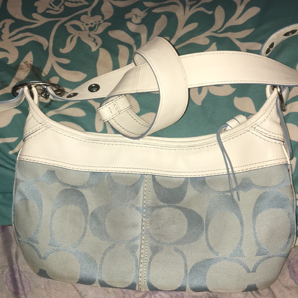 Purse - Picture 3 of 5